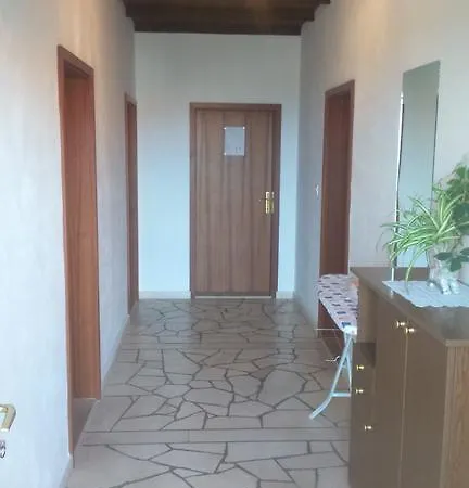 Plazibat