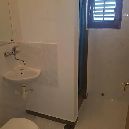 Plazibat * Škrip